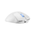 Мышь ASUS P714 ROG KERIS II WL ACE  / WHT  / MS, AIMPOINT PRO, 42000DPI