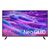 Телевизор QLED Samsung 50" QE50QN80FAUXRU Series 9 серебристый 4K Ultra HD 120Hz DVB-T2 DVB-C DVB-S2 USB WiFi Smart TV