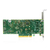 MegaRAID SAS SAS 9500-16i SGL  (05-50077-02) PCIe v4 x8 LP,  Tri-Mode SAS / SATA / NVMe 12G HBA,  16port (2*int SFF8654),  3816 IOC,  RTL {5}  (007493)