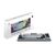 Клавиатура MSI FORGE GK600 TKL W SKY RU  (S11-43RUP01-HH9)