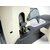 KW-trio Lever-Tech HD,  Дырокол супермощный,  до 200 листов,  технология снижения усилий,  на 2 отв.