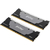 Память оперативная /  Kingston 32GB3200MT / s DDR4 CL16DIMM  (Kit of 2)1Gx8 FURYRenegadeRGB