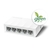 Коммутатор TP-Link LS1005 5x100Mb неуправляемый