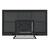 Телевизор POLAR P40L31T2SCSM,  40",  SMART,  FHD,  50-60Hz,  16:9,  DVB-T2  /  DVB-T  /  DVB-C ,   CI+ slot,  USB CINEMA HD  ( mkv,  mp4,  avi,  mov,  XviD,  MPEG4,  JPEG),  запись на USB flash,  Dolby AC-3,  улучшенный звук  (Natural Sound),  Андроид 7,  RAM 1GB,  ROM 4GB,  WiFi,  RJ45,  3xHDMI,  2хUSB,  VESA 200x100