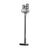 Беспроводной пылесос Dreame Cordless Vacuum Cleaner R20 Grey