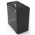 ZALMAN T4 PLUS,  MATX,  BLACK,  WINDOW,  1 x Combo  (3.5'' or 2.5''),  1x3.5'',  2x2.5",  1xUSB2.0,  2xUSB3.0,  REAR 1x120mm ARGB