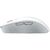 Мышь ASUS P520 ROG STRIX IMPACT III WL / WHT 57g 36000DPI Bluetooth 5.1 2.4GHz 6buttons