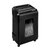 Fellowes Шредер Powershred 92Cs FS-1719301 {P-4,  4х38мм,  18лст.,  25лтр.,  уничтожает: скобы,  карты,  скрепки,  CD}