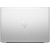 Ноутбук HP EliteBook 840 G11 Core Ultra 5 125U 16Gb SSD512Gb Intel Graphics 14" WUXGA  (1920x1200) Windows 11 Pro 64 silver WiFi BT Cam  (A36XSET)