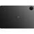 Планшет MATEPAD PRO + KB 13.2" WIFI 12 / 256GB WEB-W09 53014EXP BLACK HUAWEI