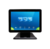 ATEN 10.1” Touch Panel
