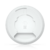 UBIQUITI U7-Lite Точка доступа 2, 4+5 ГГц,  Wi-Fi 7,  2х2 MU-MIMO,  802.3af,  1х 2.5G RJ45