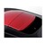 Пылесос VC5320NNTR LG