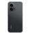 Мобильный телефон HONOR 400 12 / 512GB 5109BURH Black HONOR