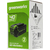 Greenworks Аккумулятор с USB разъемом GreenWorks G40USB4,  40V,  4 А.ч [2939507]