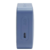 Портативная колонка 3W GO ESSENTIAL 2 BLUE JBL