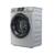 Стиральная машина Haier HW60-BP12929ASE