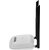 TP-Link TL-WR841N,  WiFi 300Мбит / сек. + 4 порта LAN 100Мбит / сек. + 1 порт WAN 100Мбит / сек.  (ret)