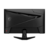 Монитор MSI 27" Mag 274QF X24 черный IPS LED 16:9 HDMI полуматовая HAS Piv 1000:1 178гр / 178гр 2560x1440 240Hz DP Quad 2K  (1440p) USB 6.05кг