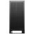 Корпус для ПК Deepcool CH270