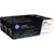 Комплект Hewlett-Packard 305A CYM Tri-Pack Laserjet Toner Cartridge для HP CLJ Color M351 / M451 / MFP M375 / MFP M475