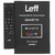 Телевизор LEFF 43U680T LCD 43" SALUT SMART 4K
