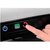 Ламинатор Fellowes Neptune 3 A3 FS-57215