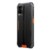 Мобильный телефон BV4800SE 4 / 64GB ORANGE BLACKVIEW