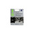 Cactus CS-EPT1281 Картридж струйный черный для Epson Stylus S22 / S125 / SX420 / SX425 / Office BX305  (10мл)