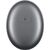 Наушники Huawei FreeBuds 6,  белые
