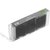 Cactus CS-CLI451GY Картридж струйный серый для Canon MG6340 / 5440 / IP7240  (9.8мл)