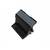 Площадка тормозная Cet CET1133  (RC1-2038-000) для HP LaserJet 1010 / 1015 / 1020