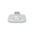 Антена WiFi Clip-on external antenna for the Swiss Army Knife