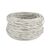 Cablexpert [UPC-5004E-SOL] Кабель UTP кат.5e,  4 пары,  0.48 mm  (305 м pullbox),  CCA однож.