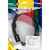 Кабель 1.4V Mini DisplayPort M <--> Display Port M 1, 8м  4K@120HZ 8K@60HZ Telecom  (TA683M-1.8M)