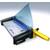 Резак сабельный Fellowes Fusion A4  (CRC-5410801) FS-54108