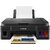 МФУ струйный Canon Pixma G2410  (2313C009) A4 USB черный
