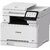 Canon i-SENSYS MF667Cdw  (6928C001)