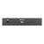 D-Link DGS-1100-05PDV2 / A1A,  L2 Smart Switch with 4 10 / 100 / 1000Base-T ports and 1 10 / 100 / 1000Base-T PD port (2 PoE ports 802.3af  (15, 4 W),  PoE Budget 18W from 802.3at  /  8W from 802.3af).2K Mac address, 