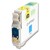 Комплект струйных картриджей CS-EPT0827 для Epson Stylus Photo R270 290 RX590