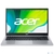 Ноутбук ACER ASPIRE GO 15 AG15-21PT-R5GQ R5-7520U 15.6" 8Гб SSD 512Гб WINDOWS 11 HOME OS