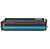 Тонер Картридж Cactus CS-C045HBK черный  (2800стр.) для Canon LBP 611Cn / 613Cdw / 631Cn / 633Cdw / 635Cx
