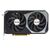 Видеокарта Afox RTX3060Ti GAMING 8GB GDDR6 256bit 3xDP HDMI 2FAN RTL