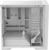 корпус Formula V Line Air Power G8 White,  ATX,  Dual Front Panels,  TYPE-C*1,  USB3.0*1
