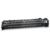 Тонер-картридж HP 658X Black LaserJet Toner Cartridge