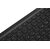 Logitech MX Keys S Combo Клавиатура беспроводная  (920-011619) серый