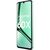 Смартфон Realme Note 60x 4+128 RMX3938 4+128 зеленый