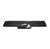 Клавиатура + мышь A4Tech Fstyler FB2535C клав:черный / серый мышь:черный / серый USB беспроводная Bluetooth / Радио slim