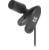 Микрофон MIC-109 BLACK 64109 DEFENDER