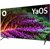 Телевизор LED BBK 65" 65LEX-8238 / UTS2C  (B) Яндекс.ТВ Frameless черный 4K Ultra HD 60Hz DVB-T2 DVB-C DVB-S2 USB WiFi Smart TV  (RUS)